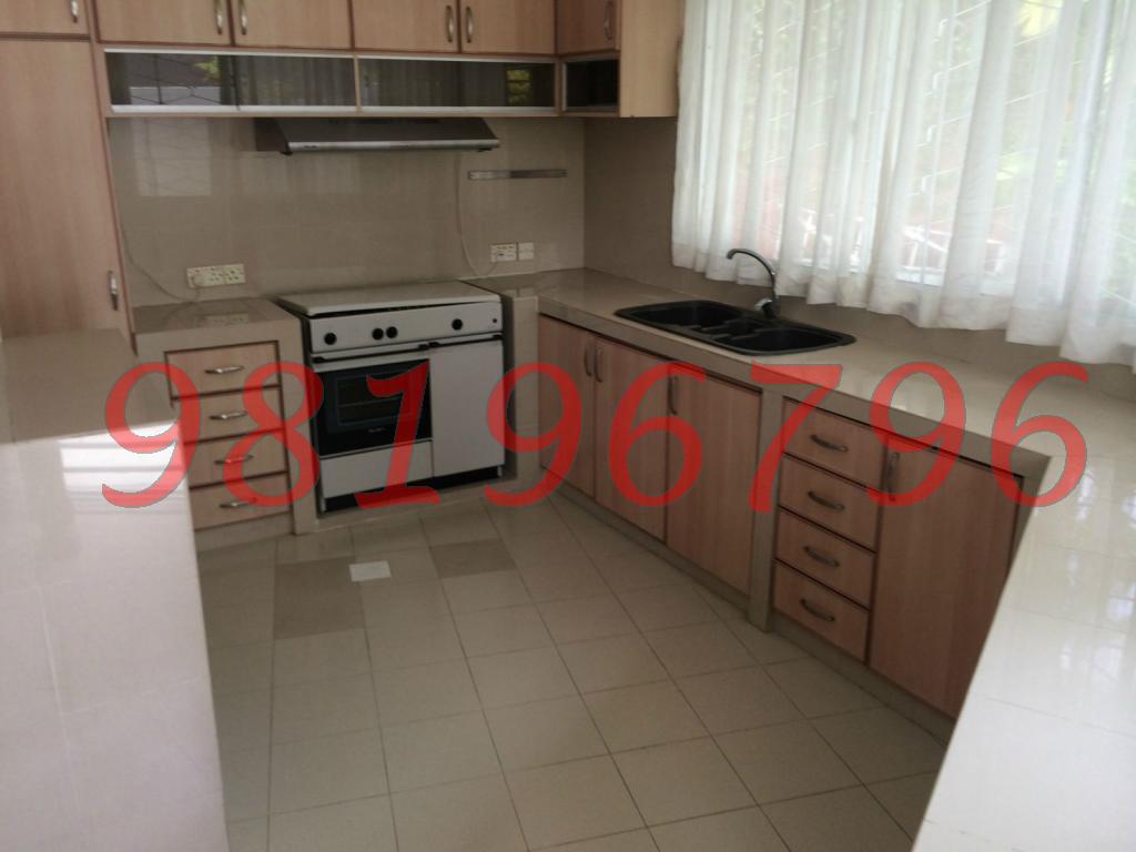 Faber Hills (D5), Detached #95464132